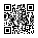 A3PA-5011 QRCode