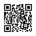 A3PA-5106 QRCode