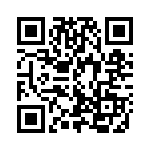 A3PA-5121 QRCode