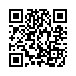 A3PA-5202 QRCode