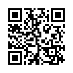 A3PA-5600 QRCode