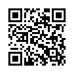 A3PA-5706-12E QRCode