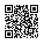 A3PA-5736-05E QRCode