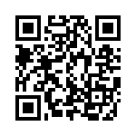 A3PA-5742-24E QRCode