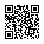 A3PA-5746-24E QRCode