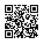 A3PA-7010-1 QRCode