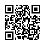A3PA-7010-2 QRCode