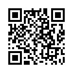 A3PA-7050-1 QRCode