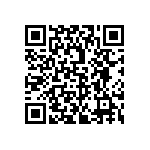 A3PA-90A11-24AA QRCode