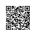 A3PA-90A11-24AO QRCode