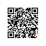 A3PA-90A11-24AR QRCode