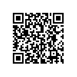 A3PA-90A11-24EG QRCode