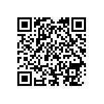 A3PA-90A11-24ER QRCode