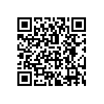 A3PA-90A12-24APW QRCode