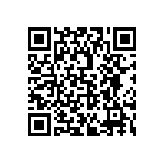 A3PA-90A12-24AR QRCode