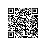 A3PA-90B11-24AA QRCode