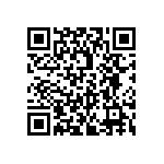 A3PA-90B11-24AG QRCode