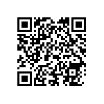 A3PA-90B11-24AO QRCode