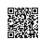 A3PA-90C11-24AA QRCode