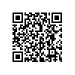 A3PA-90C11-24AW QRCode