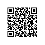 A3PA-90C12-24AG QRCode