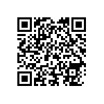 A3PA-90C12-24AW QRCode