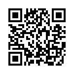 A3PA-90C12-28 QRCode