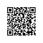 A3PA-90D12-24AW QRCode