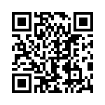 A3PAN-5055 QRCode