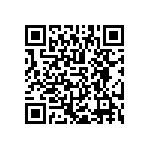 A3PE1500-1PQG208 QRCode