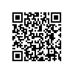 A3PE1500-1PQG208I QRCode