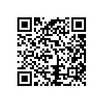 A3PE1500-2PQ208 QRCode