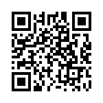 A3PE1500-FG484 QRCode