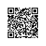 A3PE1500-FG484I QRCode