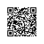 A3PE1500-FG676I QRCode