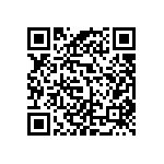 A3PE1500-FGG676 QRCode