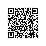 A3PE3000-1FG484 QRCode