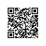 A3PE3000-1FGG324I QRCode