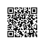 A3PE3000-2FGG896 QRCode