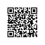 A3PE3000-2PQ208I QRCode