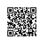 A3PE3000-2PQG208 QRCode