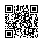 A3PE3000-FG324 QRCode