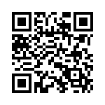 A3PE3000-FG484 QRCode