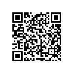 A3PE3000-FG484I QRCode