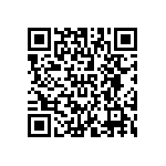 A3PE3000L-1FG484I QRCode