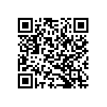 A3PE3000L-1FG896M QRCode