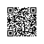 A3PE3000L-1FGG324 QRCode