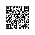 A3PE3000L-FG324 QRCode