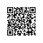 A3PE3000L-FG484 QRCode