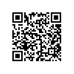 A3PE3000L-FG896I QRCode